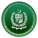 Ministry of National Health Services, Regulation & Coordination
