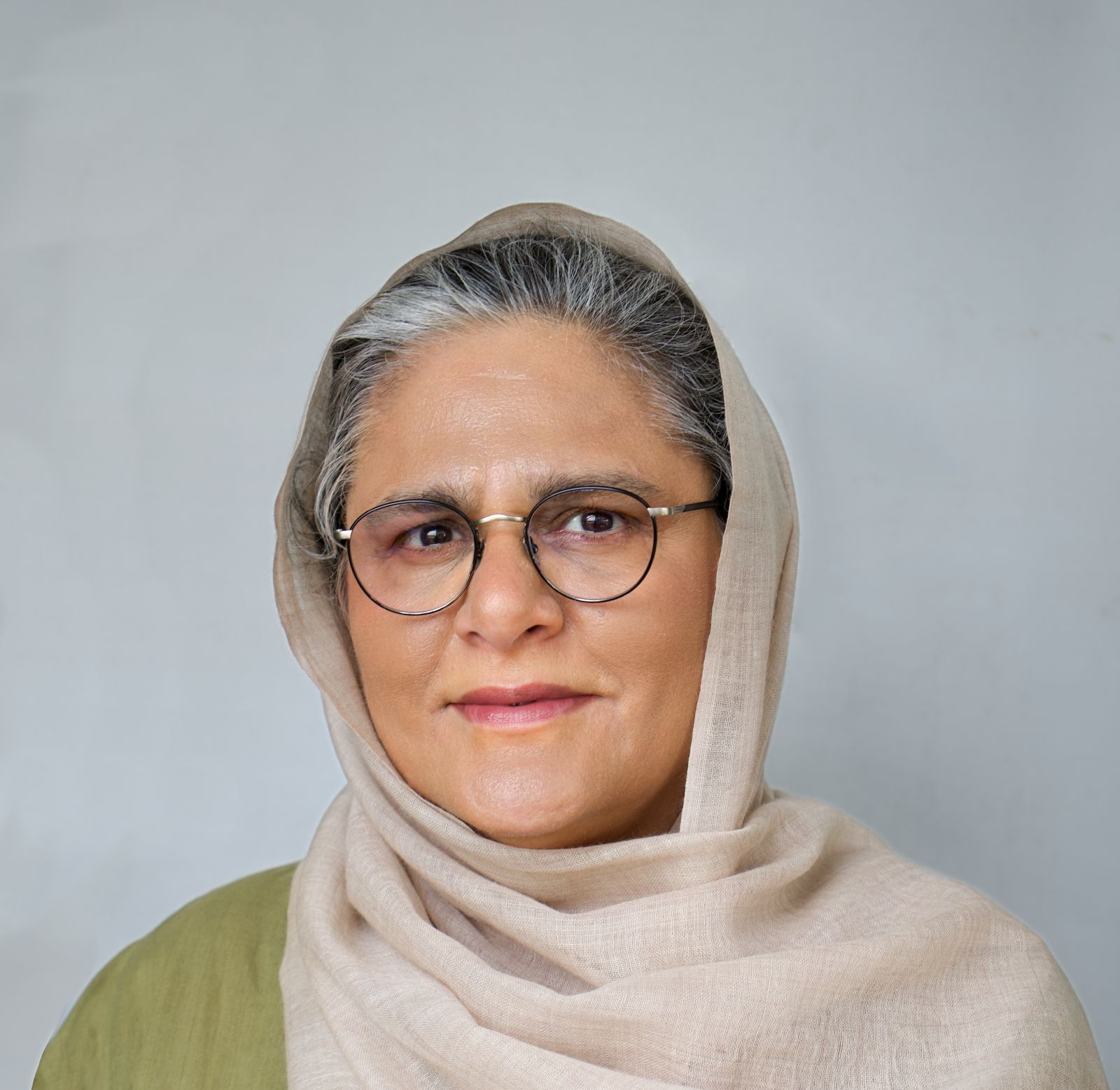 Dr. Asma Humayun